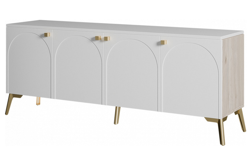 ТВ-Тумба Арчи