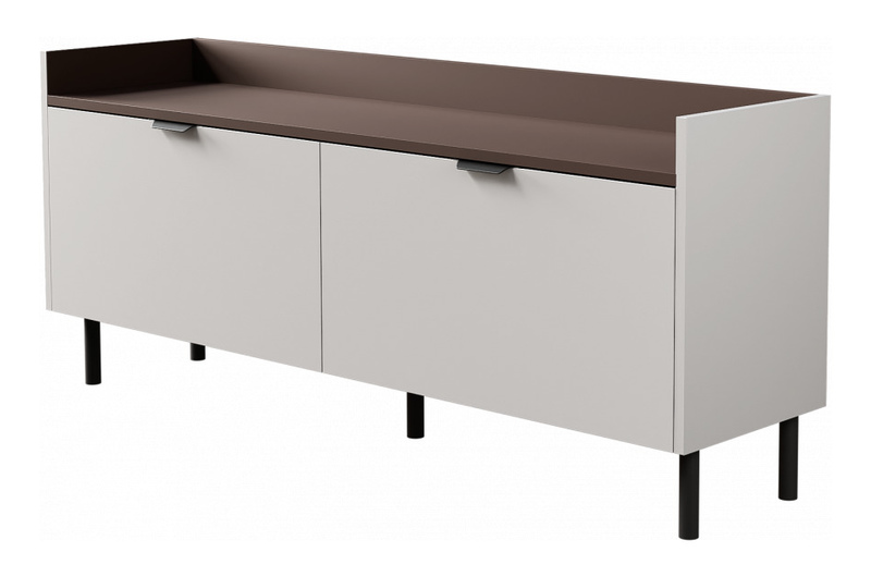 ТВ-Тумба Гладь