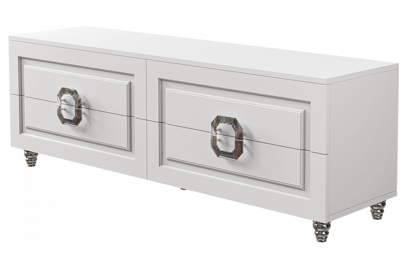 ТВ-Тумба Лозанна