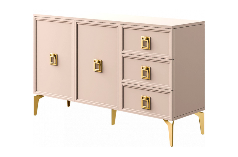 Комод Сириум