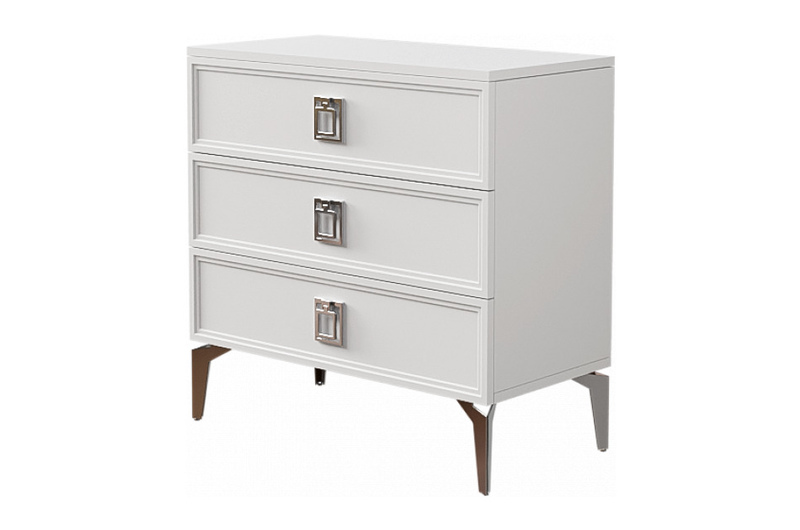 Комод Сириум