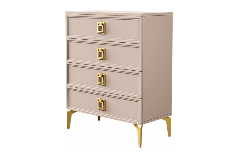 Комод Сириум